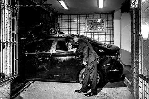 Fotógrafo Felipe Santana, fotógrafo de casamento, fotógrafo mg, ubá mg, fotógrafo minas gerais, melhores fotógrafos, fotógrafo top, fotógrafo juiz de fora, fotógrafo muriaé, fotógrafo cataguases, fotógrafo'