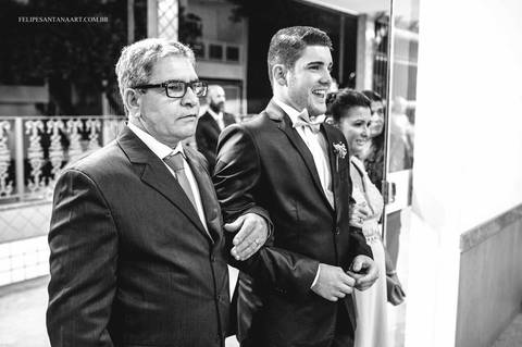 Fotógrafo Felipe Santana, fotógrafo de casamento, fotógrafo mg, ubá mg, fotógrafo minas gerais, melhores fotógrafos, fotógrafo top, fotógrafo juiz de fora, fotógrafo muriaé, fotógrafo cataguases, fotógrafo'