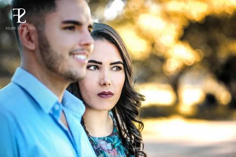 Fotografo de Cataguases Felipe Santana Fotografia - Fotografia em Cataguases'