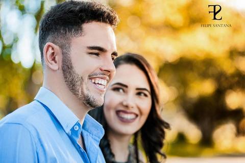 Fotografo de Cataguases Felipe Santana Fotografia - Fotografia em Cataguases'
