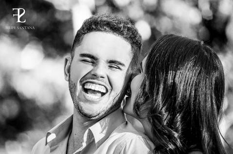 Fotografo de Cataguases Felipe Santana Fotografia - Fotografia em Cataguases - fotografia de Pré Wedding em Cataguases'