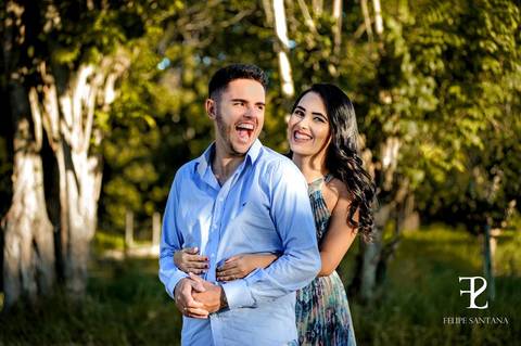 Fotografo de Cataguases Felipe Santana Fotografia - Fotografia em Cataguases - fotografia de Pré Wedding em Cataguases'