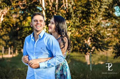 Fotografo de Cataguases Felipe Santana Fotografia - Fotografia em Cataguases - fotografia de Pré Wedding em Cataguases'