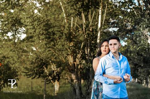 Fotografo de Cataguases Felipe Santana Fotografia - Fotografia em Cataguases - fotografia de Pré Wedding em Cataguases'