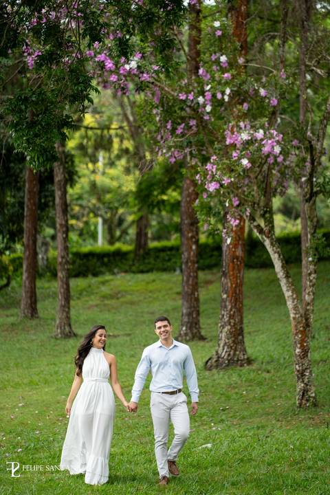 fotos descontraidas para pre casamento '