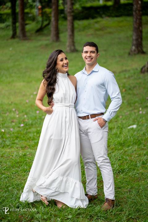 fotos lespontaneas para pre casamento'