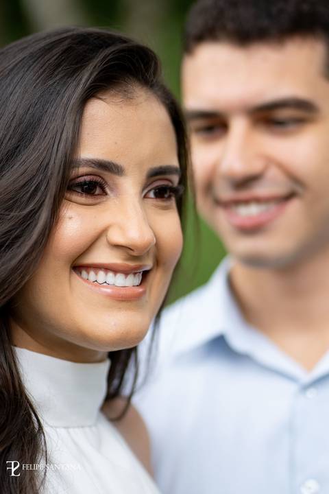 fotografo felipe santana fotos de pre casamento'