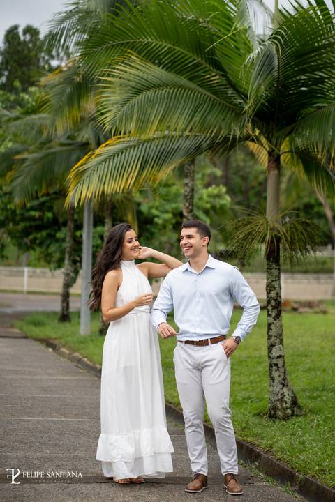 fotografo felipe santana em juiz de fora'
