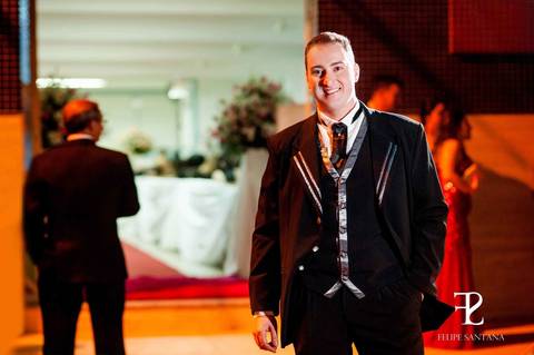 Fotógrafo Felipe Santana, fotógrafo de casamento, fotógrafo mg, ubá mg, fotógrafo minas gerais, melhores fotógrafos, fotógrafo top, fotógrafo juiz de fora, fotógrafo muriaé, fotógrafo cataguases, fotógrafo miraí'