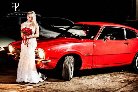 buque de flores, vermelho no carro antigo vermelho, Fotógrafo Felipe Santana, fotógrafo de casamento, fotógrafo mg, ubá mg, fotógrafo minas gerais, melhores fotógrafos, fotógrafo top, fotógrafo juiz de fora, fotógrafo muriaé, fotógrafo cataguases'