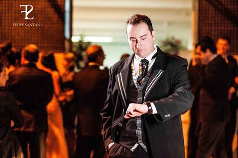 Fotógrafo Felipe Santana, fotógrafo de casamento, fotógrafo mg, ubá mg, fotógrafo minas gerais, melhores fotógrafos, fotógrafo top, fotógrafo juiz de fora, fotógrafo muriaé, fotógrafo cataguases, fotógrafo miraí'