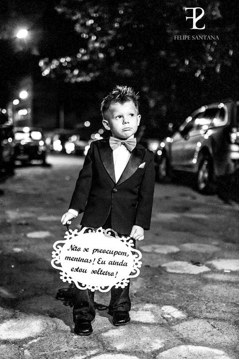 Fotógrafo Felipe Santana, fotógrafo de casamento, fotógrafo mg, ubá mg, fotógrafo minas gerais, melhores fotógrafos, fotógrafo top, fotógrafo juiz de fora, fotógrafo muriaé, fotógrafo cataguases, fotógrafo miraí, pagem no casamento, plaquinha do pagem'