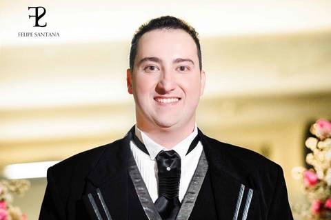 Fotógrafo Felipe Santana, fotógrafo de casamento, fotógrafo mg, ubá mg, fotógrafo minas gerais, melhores fotógrafos, fotógrafo top, fotógrafo juiz de fora, fotógrafo muriaé, fotógrafo cataguases, fotógrafo miraí'