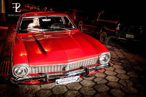 Fotógrafo Felipe Santana, fotógrafo de casamento, fotógrafo mg, ubá mg, fotógrafo minas gerais, melhores fotógrafos, fotógrafo top, fotógrafo juiz de fora, fotógrafo muriaé, fotógrafo cataguases, fotógrafo miraí'