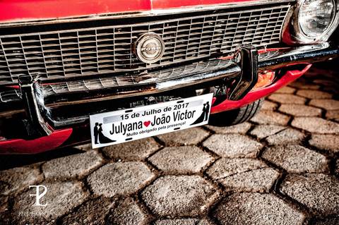 Fotógrafo Felipe Santana, fotógrafo de casamento, fotógrafo mg, ubá mg, fotógrafo minas gerais, melhores fotógrafos, fotógrafo top, fotógrafo juiz de fora, fotógrafo muriaé, fotógrafo cataguases, fotógrafo miraí'