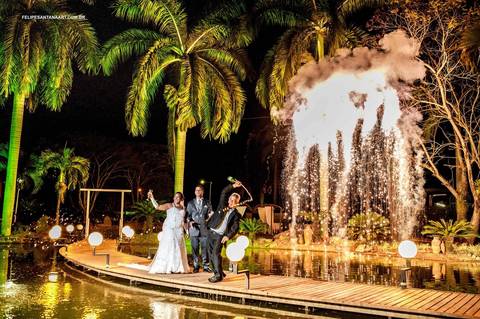 Passarela Manto Verde Festas Cataguases, espaço Festas Manto Verde Festas '