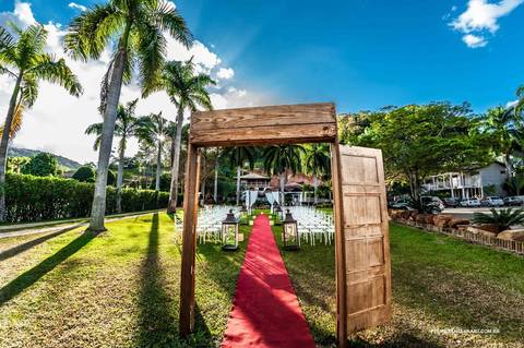 Manto Verde Festas, Espaço festas Manto Verde, Espaço para casamento em Cataguases'