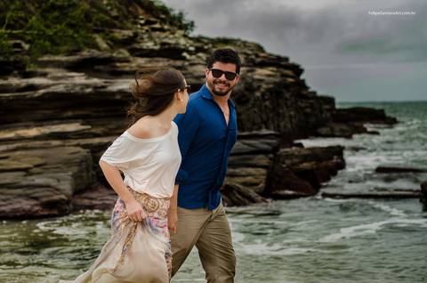 fotografia-pré-casamento-buzios-felipe-santana-fotografo-cataguases'