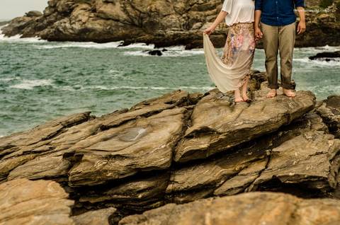 fotos-casamento-praia-ferradurinha-buzios-felipe-santana-fotografia-cataguases'