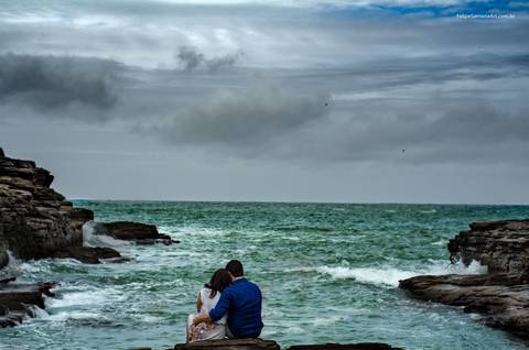 felipe-santana-fotografia-casamento-pré-wedding-fotos-buzio'