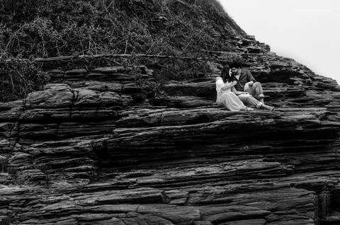 fotos-praia-buzios-casamento-felipe-santana-fotografo'