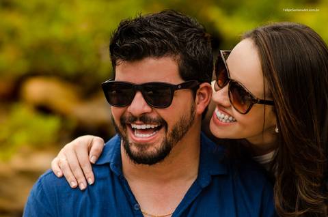 foto-pre-casamento-felipe-santana-fotografo-cataguases-foto-casamento'