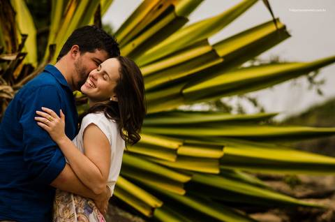 fotografo-cataguases-mg-felipe-santana'