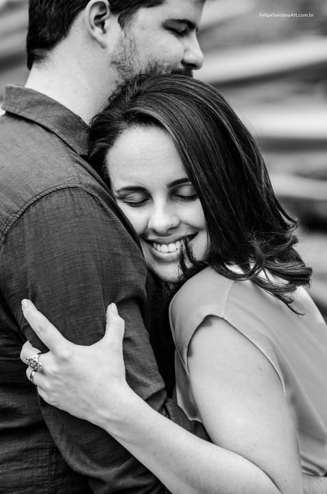 noivas-casamento-fotografo-cataguases-mg-buzios'