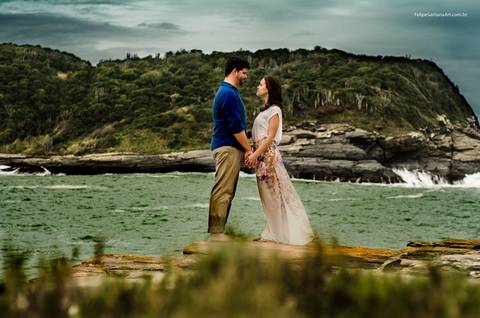 fotos-casamento-praia-buzios-felipe fotografo'