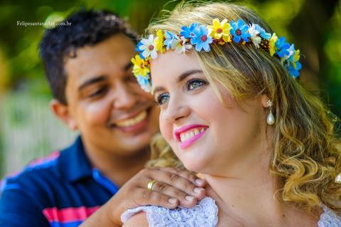 fotografo-casamento-felipe-santana-cataguases-pré-casamento'