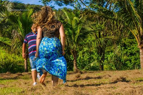 fotos-pré-casamento-felipe-santana-fotos-descontraídas'