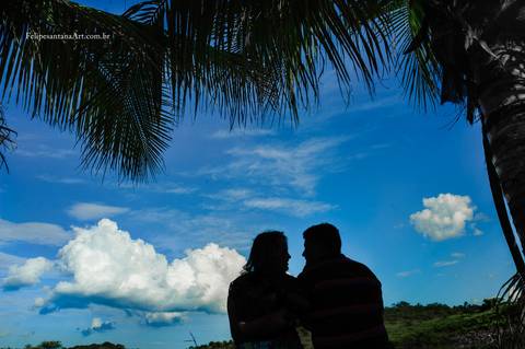 fotos-pôr do sol-casamento-felipe-santana-cataguases-casamento'
