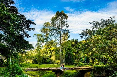 fotografia-casamento-felipe-santana-fotografo-noivas-pré-casamento'