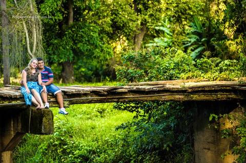 alianças-casamento-noiva-fotos-melhores-pré-casamento-felipe-santana-art'