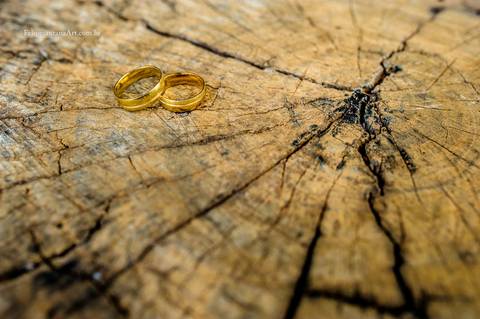 felipe-santana-fotografo-casamento-noivas-pré-weeding-fotos-aliança'