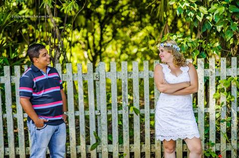 fotos-pré casamento-felipe-santana-cataguases'