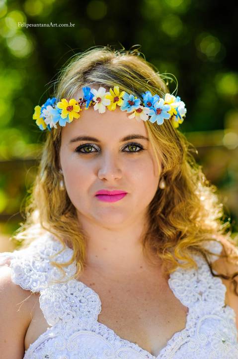 noiva-pré-casament-felipe-santana-fotgorafo-casamentos-cataguases-minas-gerais'