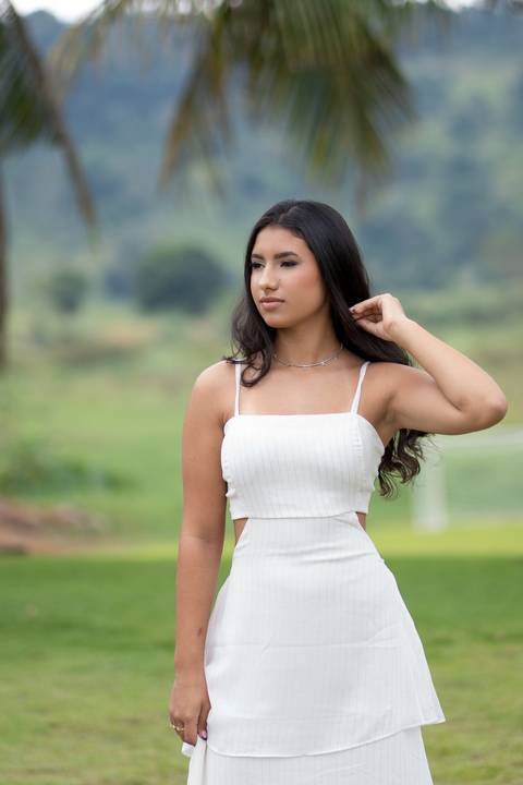 '