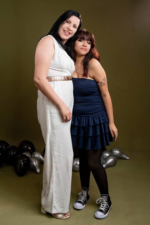 '