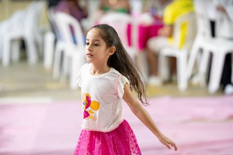 '