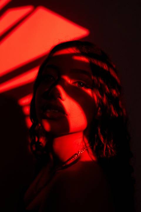 '