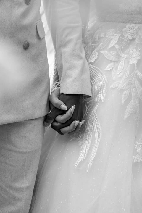'