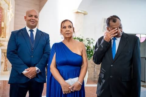 '
