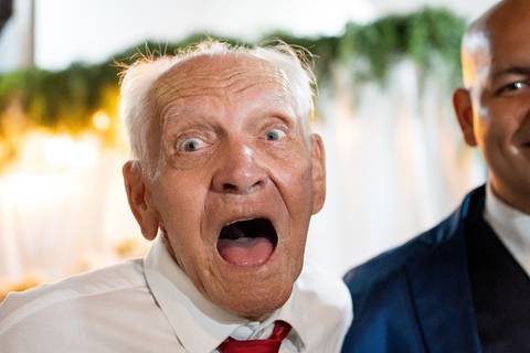 '