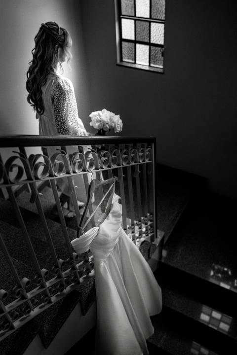 '