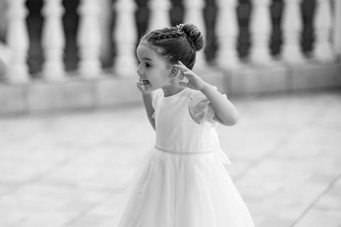 '
