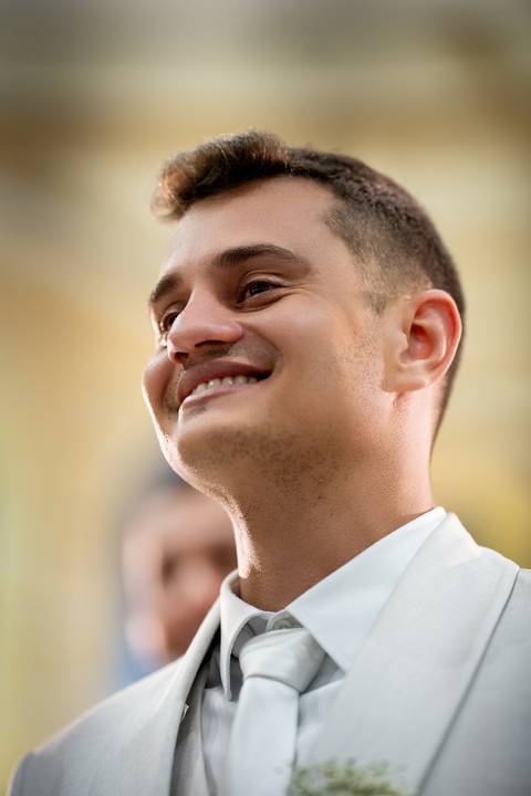 '