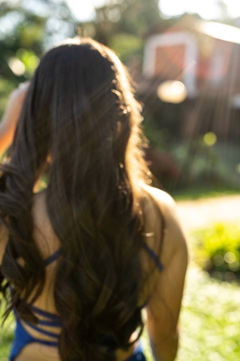 '