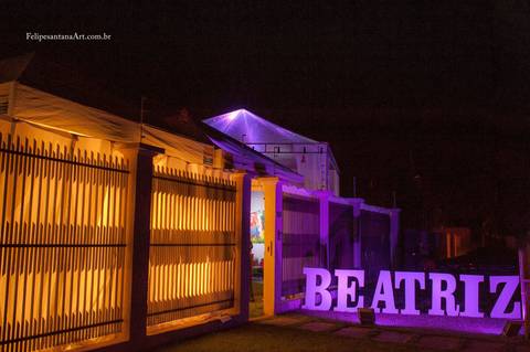 felipe-santana-fotografo-casamento-15-anos-cataguases'