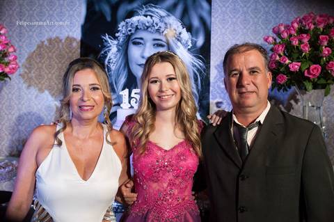 felipe-santana-fotografo-rio-de-janeiro-'